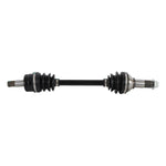 ALL BALLS STANDARD ATV/UTV AXLE (AB6-YA-8-300)