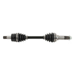 ALL BALLS STANDARD ATV/UTV AXLE (AB6-YA-8-226)