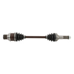 ALL BALLS STANDARD ATV/UTV AXLE (AB6-YA-8-335)