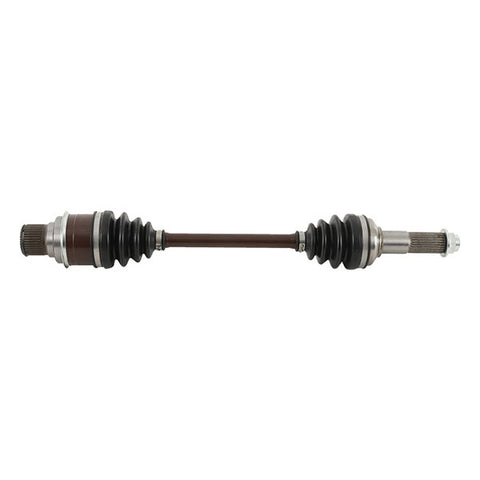 ALL BALLS STANDARD ATV/UTV AXLE (AB6-YA-8-335)