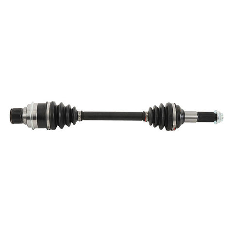 ALL BALLS TRK8 EXTREME DUTY ATV/UTV AXLE (AB8-YA-8-313)