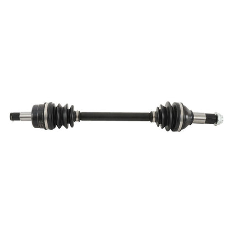 ALL BALLS TRK8 EXTREME DUTY ATV/UTV AXLE (AB8-YA-8-316)
