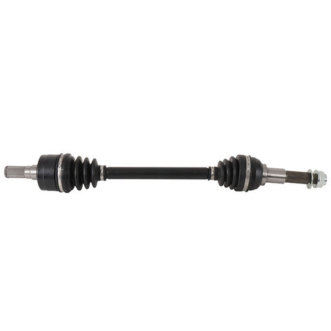 ALL BALLS TRK8 EXTREME DUTY ATV/UTV AXLE (AB8-YA-8-326)
