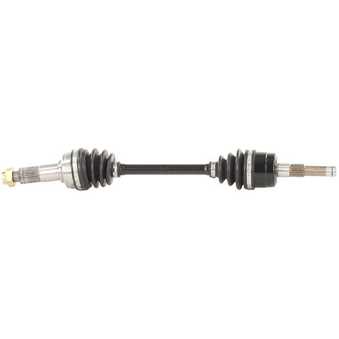 BRONCO STANDARD AXLE (YAM-7003)