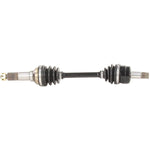 BRONCO STANDARD AXLE (YAM-7008)