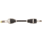 BRONCO HEAVY DUTY AXLE (YAM-6004HD)