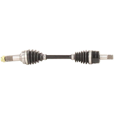 BRONCO HEAVY DUTY AXLE (YAM-6004HD)