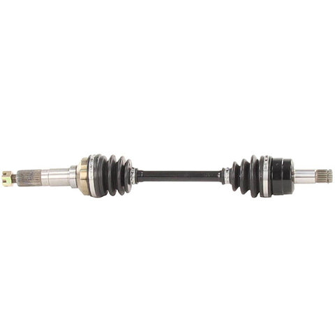 BRONCO STANDARD AXLE (YAM-7021)