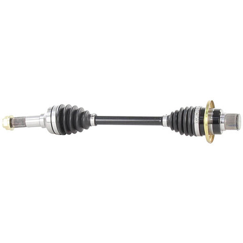 BRONCO HEAVY DUTY AXLE (YAM-6023HD)