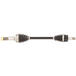 BRONCO HEAVY DUTY AXLE (YAM-6017HD)