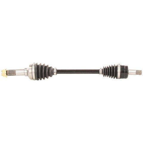 BRONCO HEAVY DUTY AXLE (YAM-6017HD)