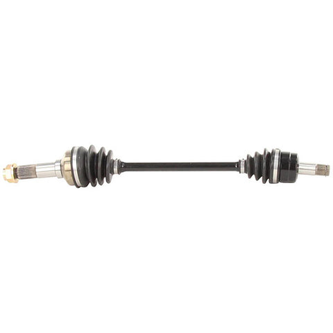 BRONCO STANDARD AXLE (YAM-7017)