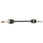 BRONCO STANDARD AXLE (YAM-7019)