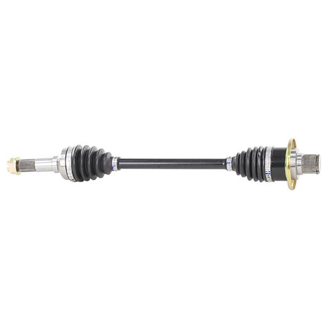 BRONCO HEAVY DUTY AXLE (YAM-6026HD)