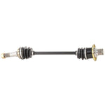 BRONCO STANDARD AXLE (YAM-7026)