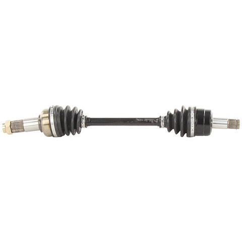 BRONCO STANDARD AXLE (YAM-7016)