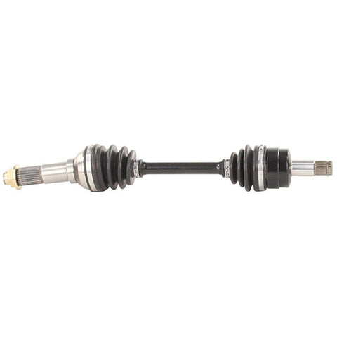 BRONCO STANDARD AXLE (YAM-7018)