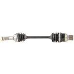 BRONCO STANDARD AXLE (YAM-7028)