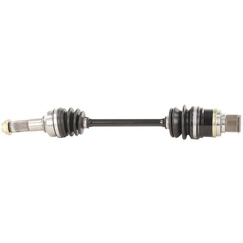 BRONCO STANDARD AXLE (YAM-7028)