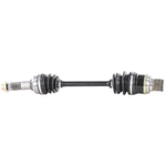 BRONCO STANDARD AXLE (YAM-7011)