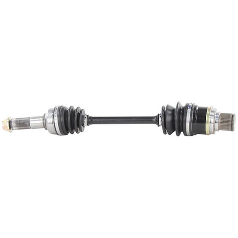 BRONCO STANDARD AXLE (YAM-7011)