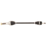 BRONCO HEAVY DUTY AXLE (YAM-6029HD)