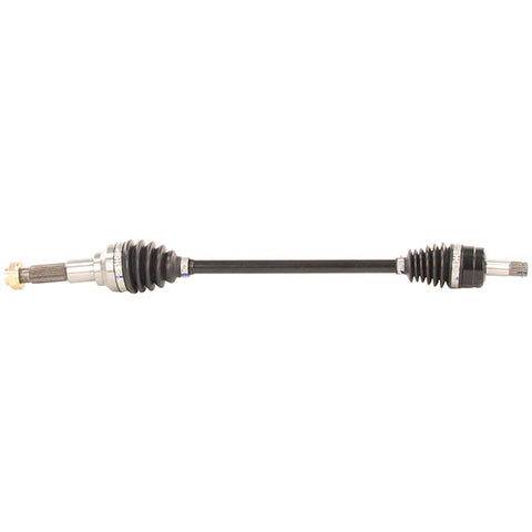 BRONCO HEAVY DUTY AXLE (YAM-6029HD)