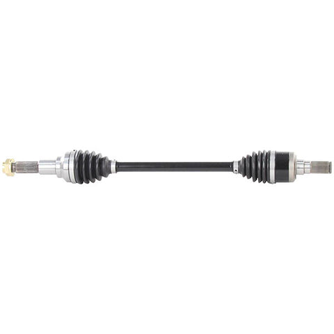 BRONCO HEAVY DUTY AXLE (YAM-6030HD)