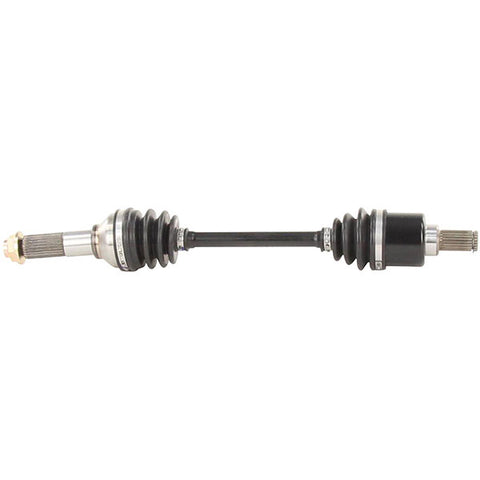 BRONCO STANDARD AXLE (YAM-7033)