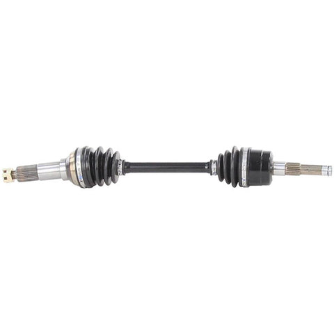BRONCO STANDARD AXLE (YAM-7005)