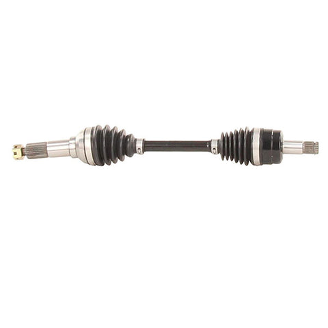 BRONCO HEAVY DUTY AXLE (YAM-6006HD)