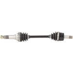 BRONCO STANDARD AXLE (YAM-7006)