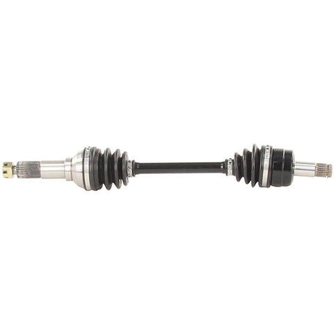 BRONCO STANDARD AXLE (YAM-7006)