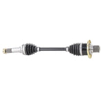 BRONCO HEAVY DUTY AXLE (YAM-6031HD)