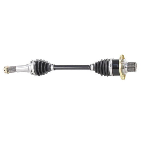 BRONCO HEAVY DUTY AXLE (YAM-6031HD)