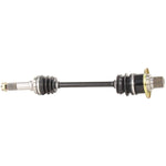 BRONCO STANDARD AXLE (YAM-7031)