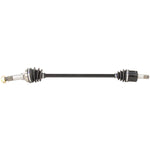 BRONCO STANDARD AXLE (YAM-7034)