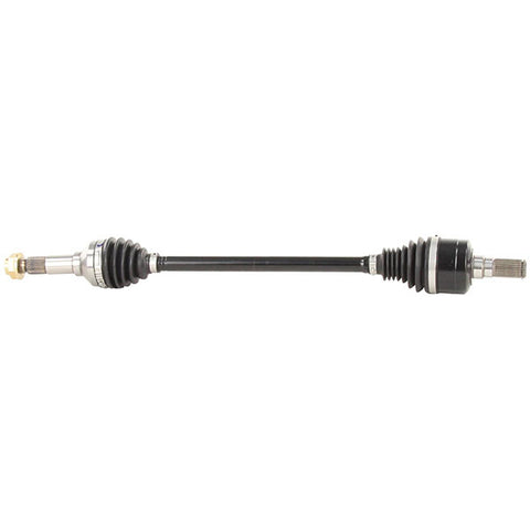 BRONCO HEAVY DUTY AXLE (YAM-6035HD)