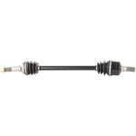 BRONCO STANDARD AXLE (YAM-7035)