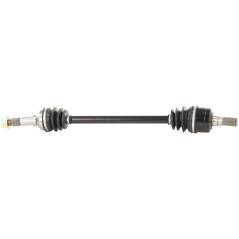 BRONCO STANDARD AXLE (YAM-7035)