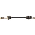 BRONCO STANDARD AXLE (YAM-7039)