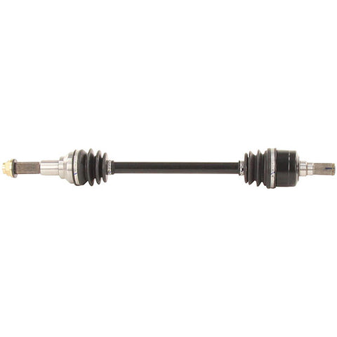 BRONCO STANDARD AXLE (YAM-7038)