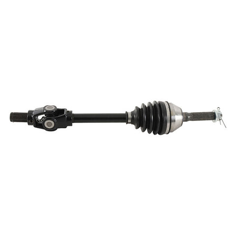 ALL BALLS STANDARD ATV/UTV AXLE (AB6-PO-8-303)