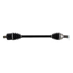 ALL BALLS STANDARD ATV/UTV AXLE (AB6-PO-8-307)