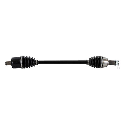 ALL BALLS STANDARD ATV/UTV AXLE (AB6-PO-8-307)