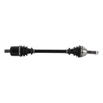 ALL BALLS STANDARD ATV/UTV AXLE (AB6-PO-8-309)