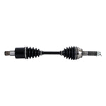 ALL BALLS STANDARD ATV/UTV AXLE (AB6-PO-8-372)