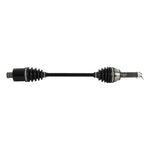 ALL BALLS STANDARD ATV/UTV AXLE (AB6-PO-8-334)