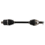 ALL BALLS STANDARD ATV/UTV AXLE (AB6-PO-8-344)