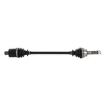 ALL BALLS STANDARD ATV/UTV AXLE (AB6-PO-8-340)